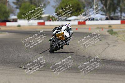 media/Sep-07-2025-Pacific Track Time (Sun) [[a6322260b9]]/A and B Group/Wheelie Bump A and B/